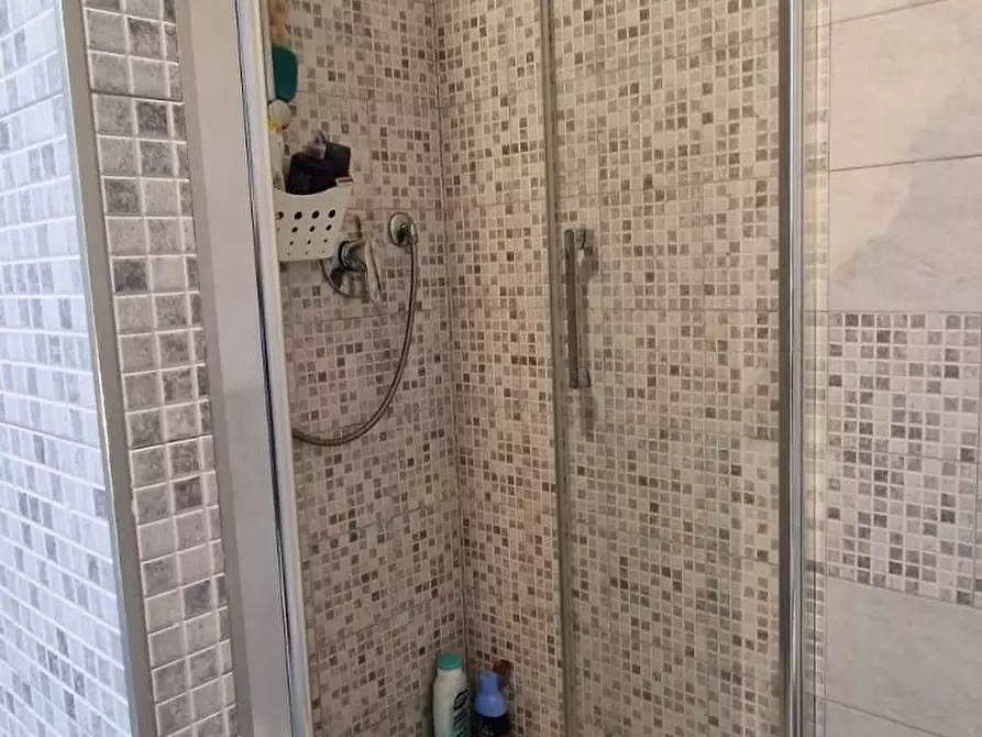 Immagine 28 di Appartamento in vendita  a Carrara