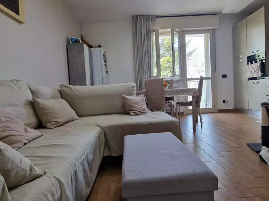 Immagine 1 di Appartamento in vendita  a Carrara