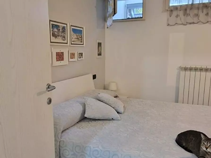 Immagine 29 di Appartamento in vendita  a Carrara