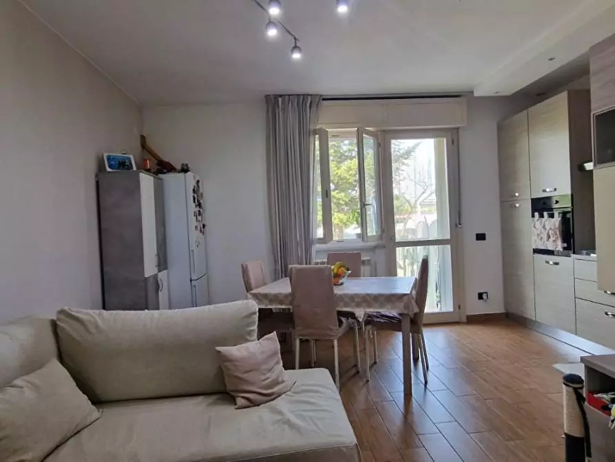 Immagine 14 di Appartamento in vendita  a Carrara