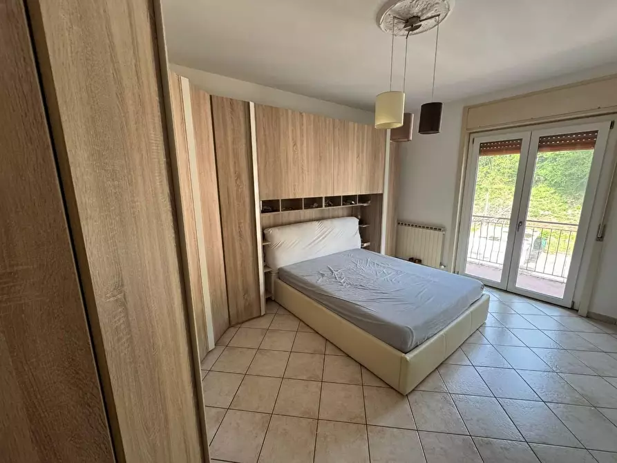 Immagine 5 di Appartamento in vendita  a Gallarate