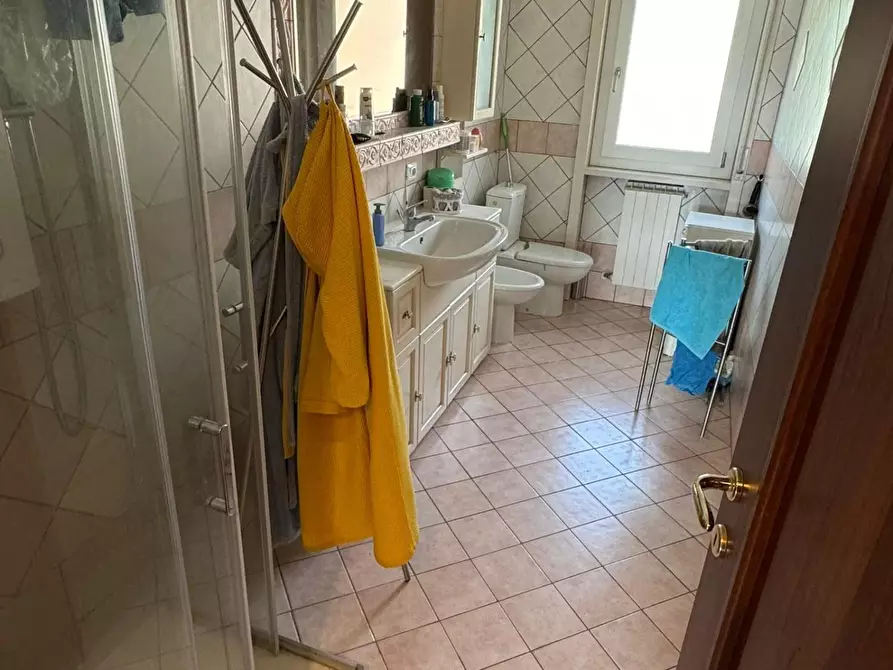 Immagine 7 di Appartamento in vendita  a Gallarate