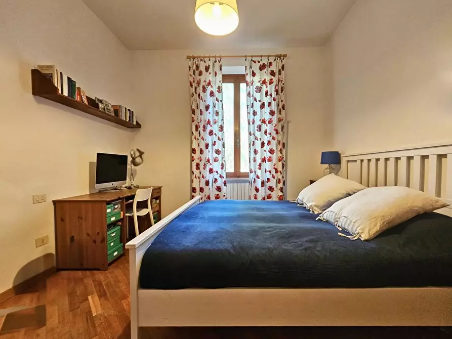 Immagine 32 di Casa indipendente in vendita  a Pisa