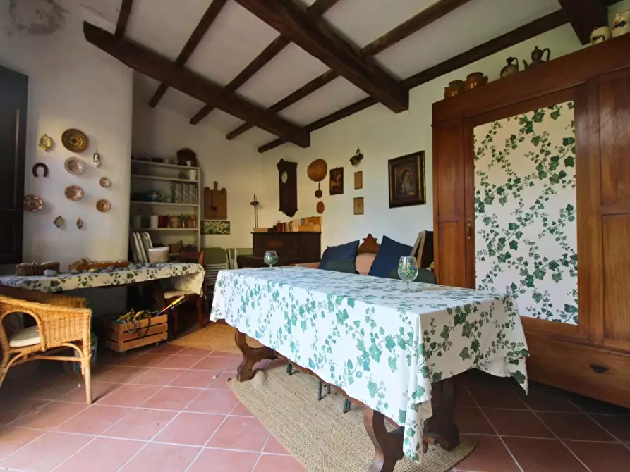 Immagine 52 di Casa indipendente in vendita  a Pisa