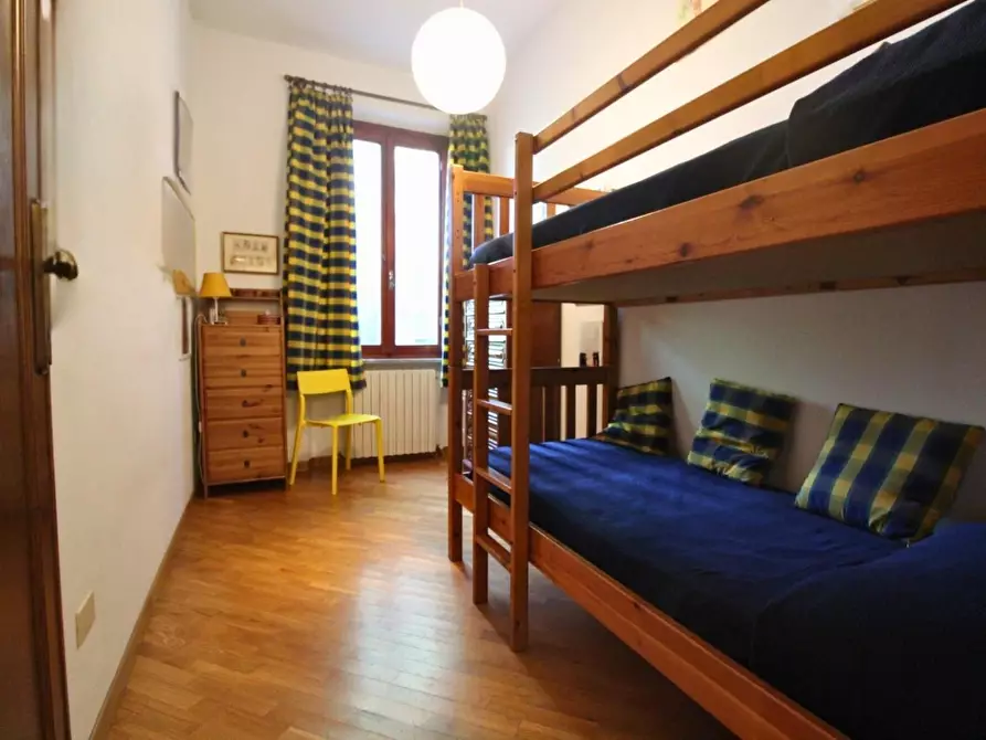 Immagine 30 di Casa indipendente in vendita  a Pisa