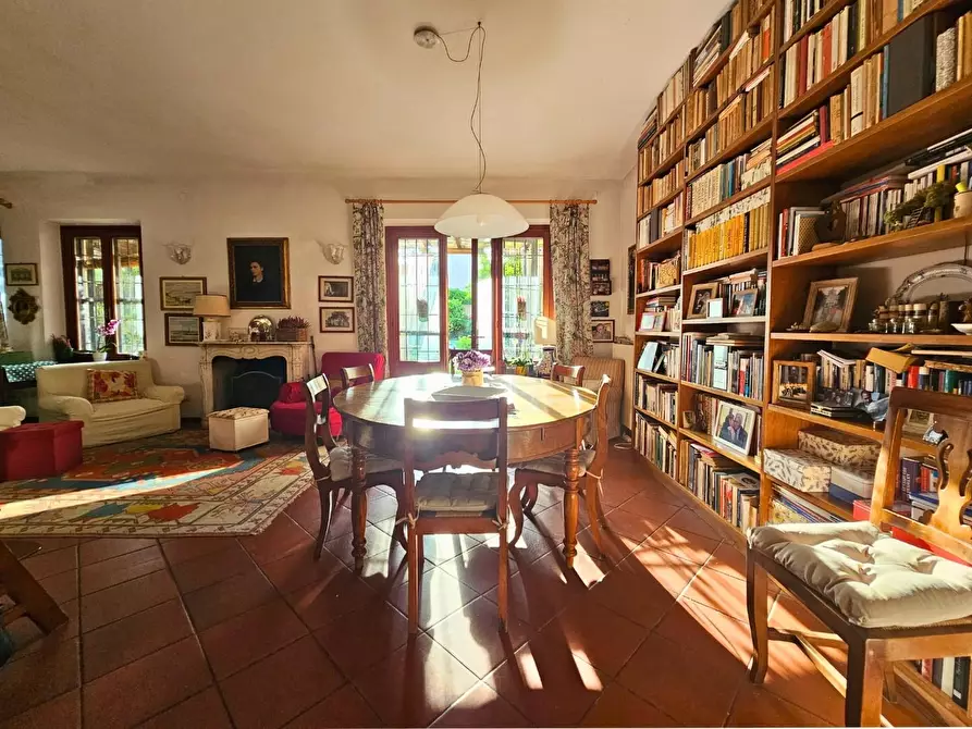 Immagine 11 di Casa indipendente in vendita  a Pisa