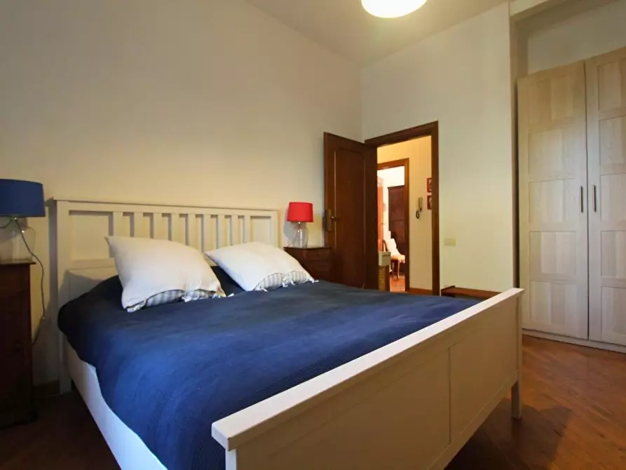 Immagine 31 di Casa indipendente in vendita  a Pisa