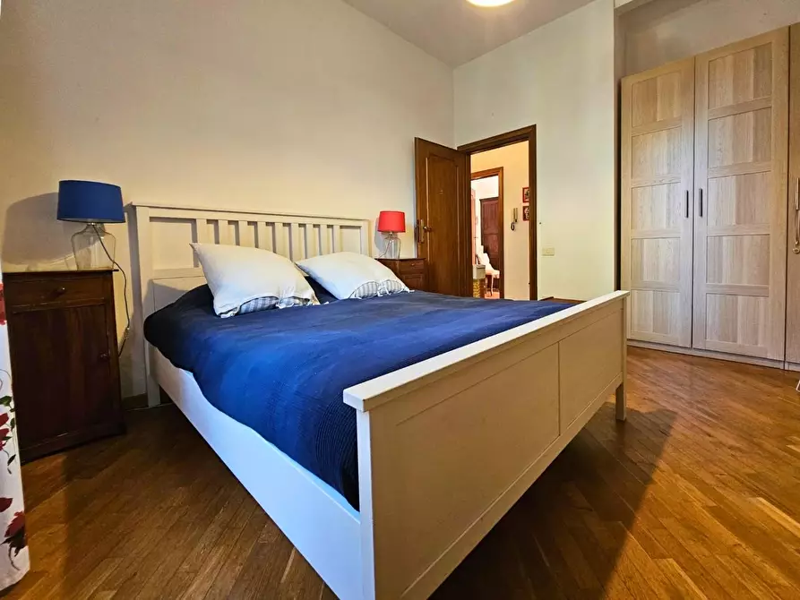 Immagine 34 di Casa indipendente in vendita  a Pisa