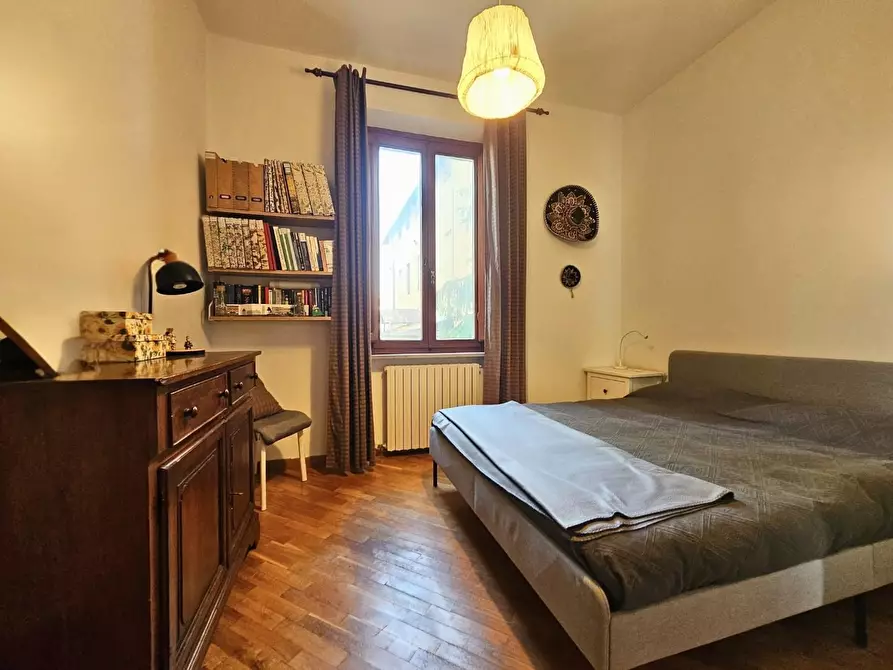 Immagine 36 di Casa indipendente in vendita  a Pisa