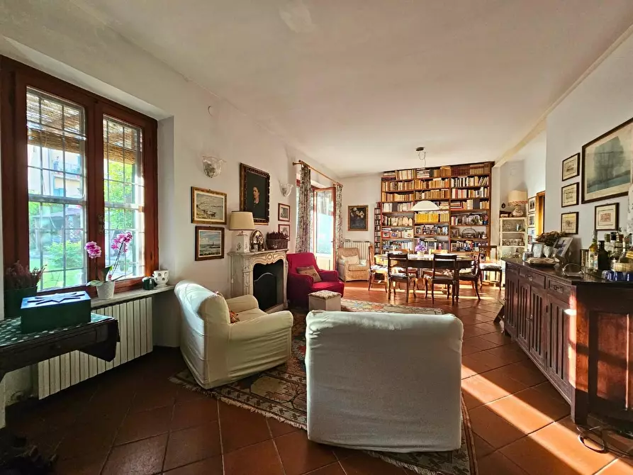 Immagine 14 di Casa indipendente in vendita  a Pisa