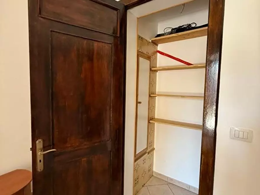 Immagine 10 di Appartamento in vendita  a Gagliano Del Capo