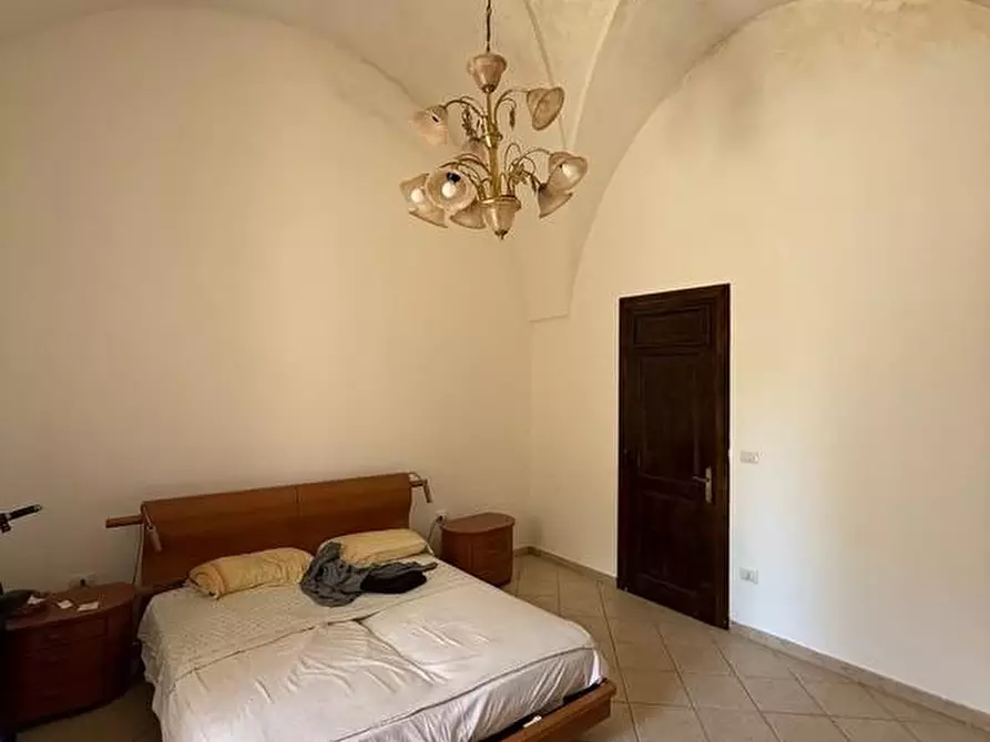 Immagine 8 di Appartamento in vendita  a Gagliano Del Capo