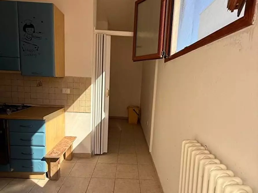 Immagine 16 di Appartamento in vendita  a Gagliano Del Capo