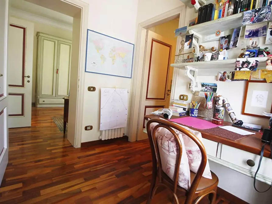 Immagine 24 di Casa colonica in vendita  a Porcari