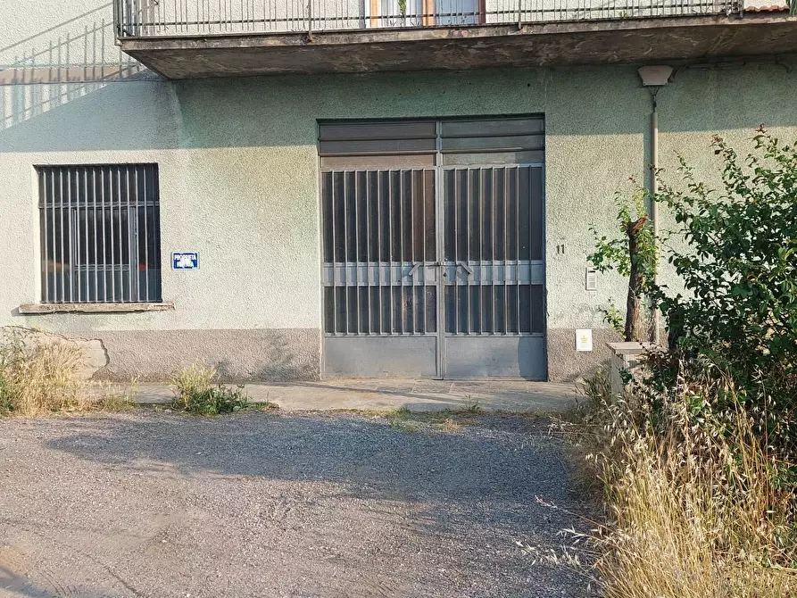 immagine annuncio 0 di 1