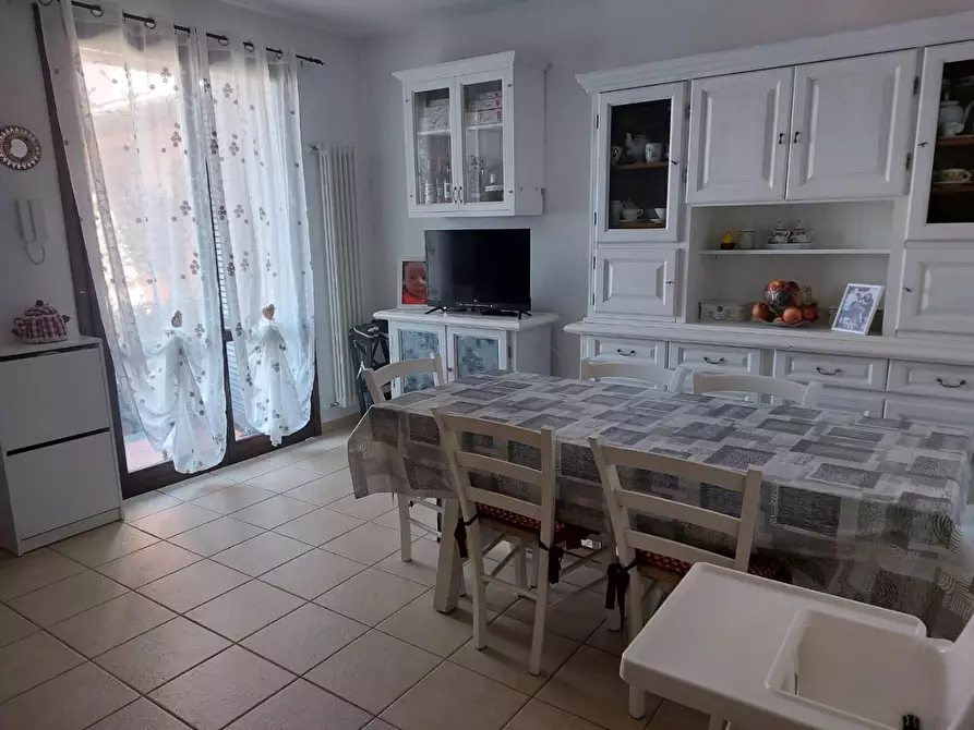 Immagine 1 di Appartamento in vendita  a Bientina