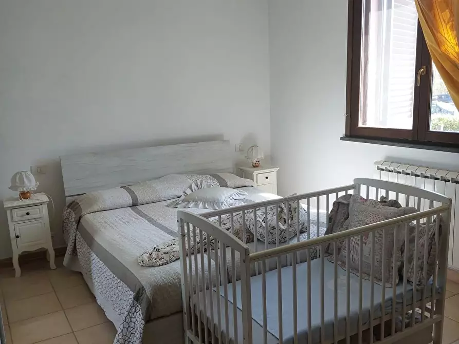 Immagine 13 di Appartamento in vendita  a Bientina