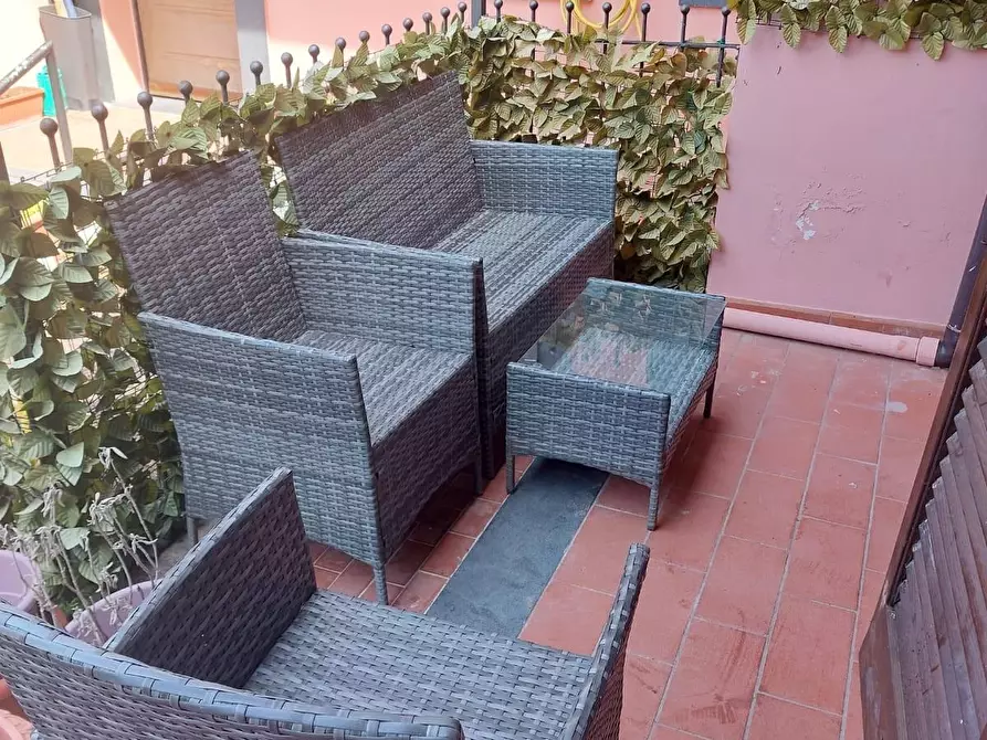 Immagine 16 di Appartamento in vendita  a Bientina