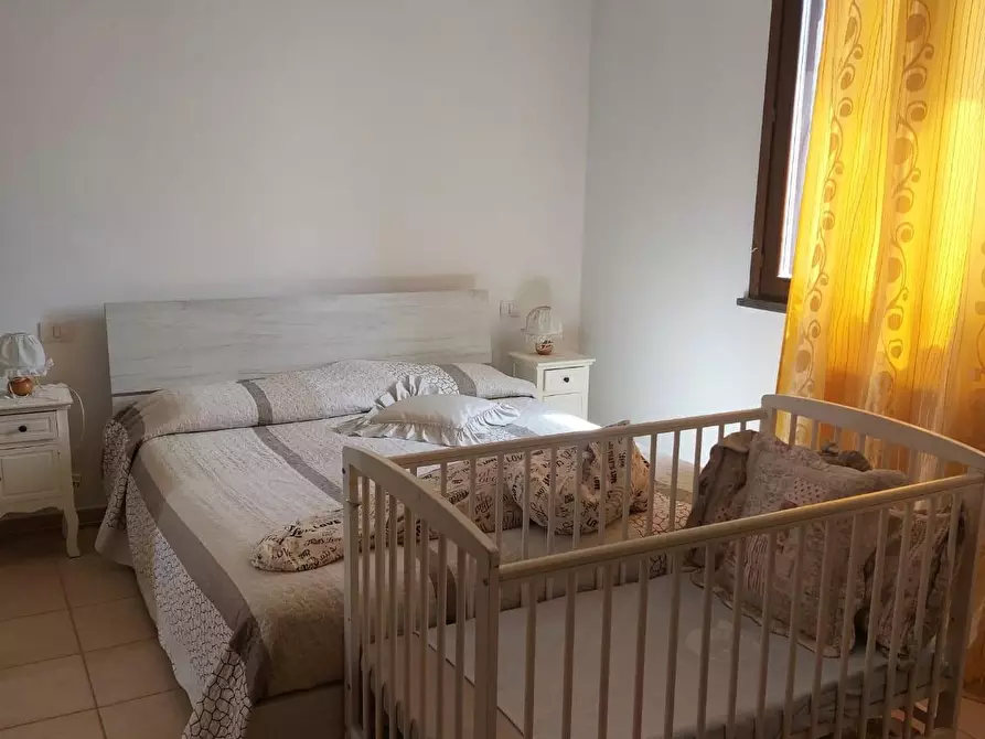 Immagine 10 di Appartamento in vendita  a Bientina