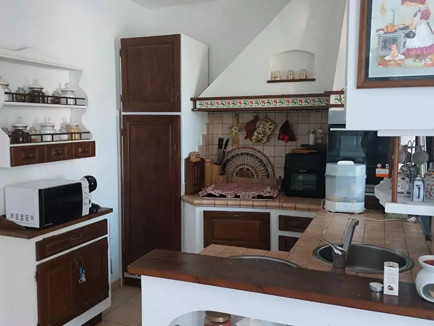 Immagine 8 di Appartamento in vendita  a Bientina