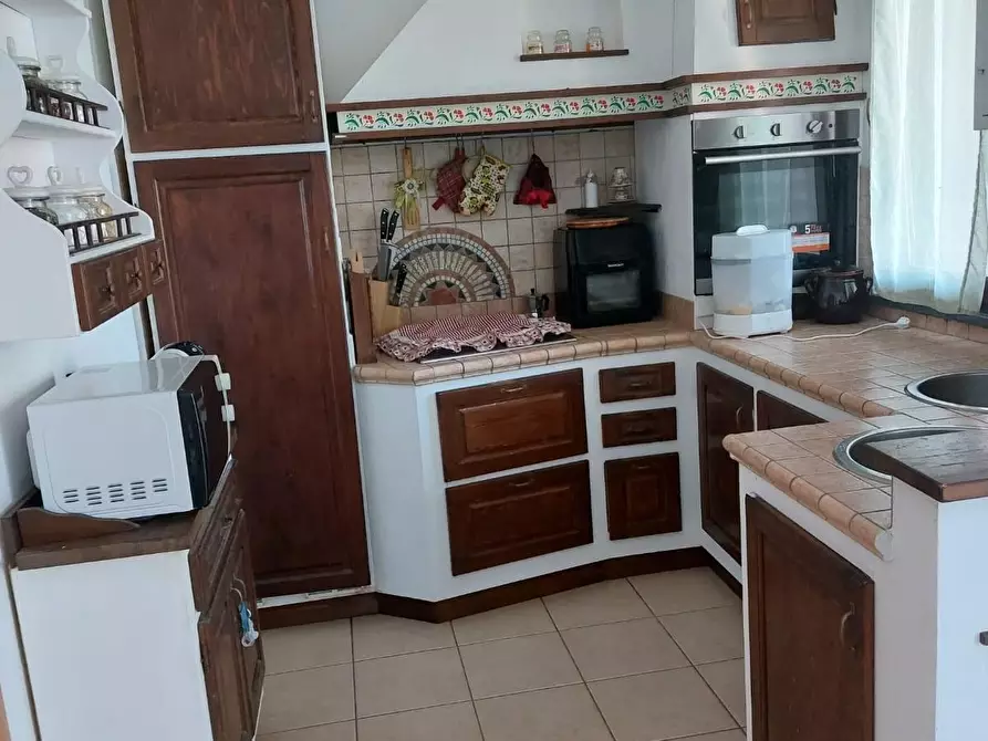 Immagine 6 di Appartamento in vendita  a Bientina