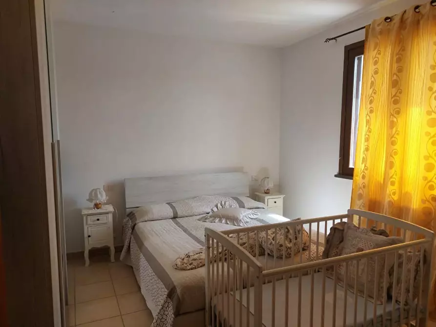 Immagine 14 di Appartamento in vendita  a Bientina