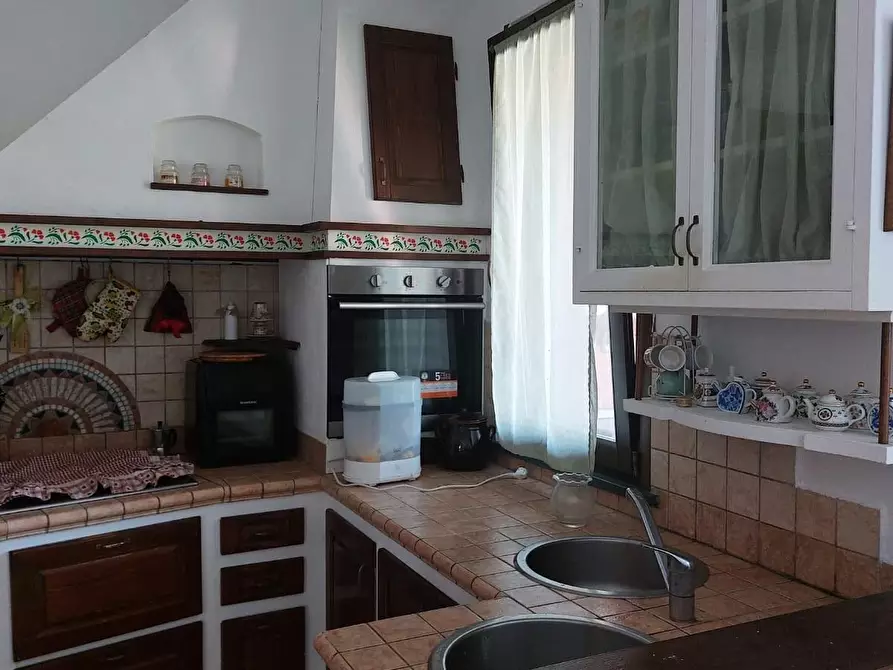 Immagine 5 di Appartamento in vendita  a Bientina