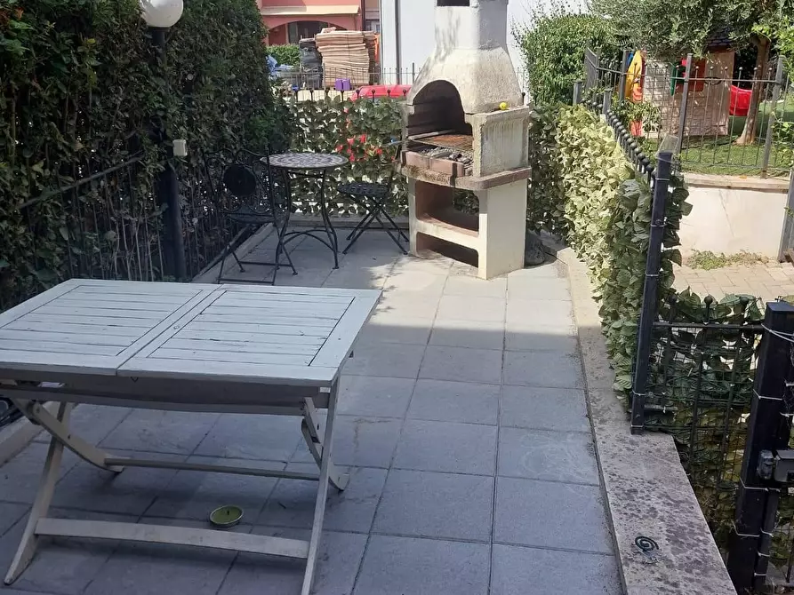 Immagine 17 di Appartamento in vendita  a Bientina