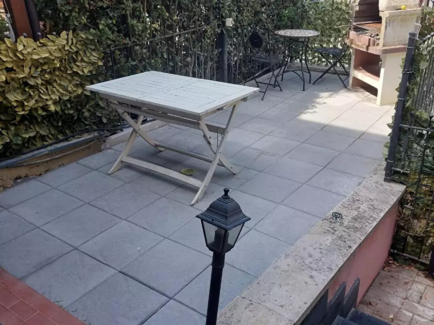 Immagine 3 di Appartamento in vendita  a Bientina