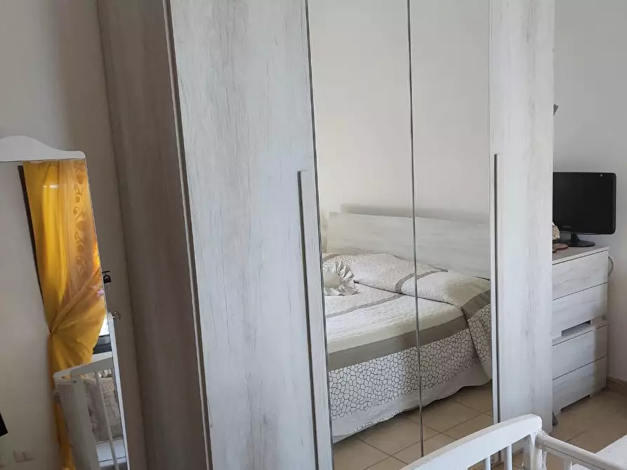 Immagine 4 di Appartamento in vendita  a Bientina