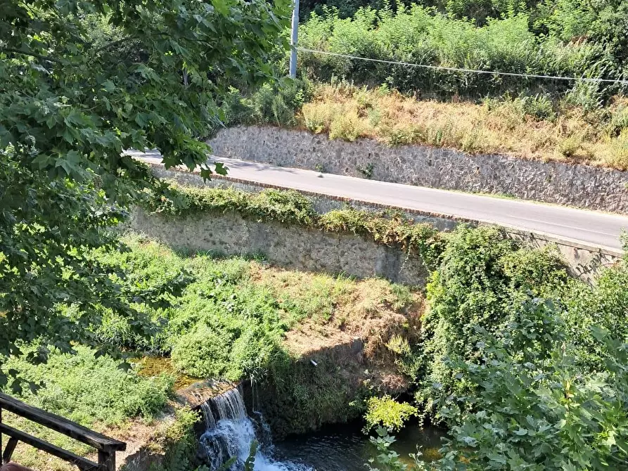 Immagine 40 di Appartamento in vendita  a Buti