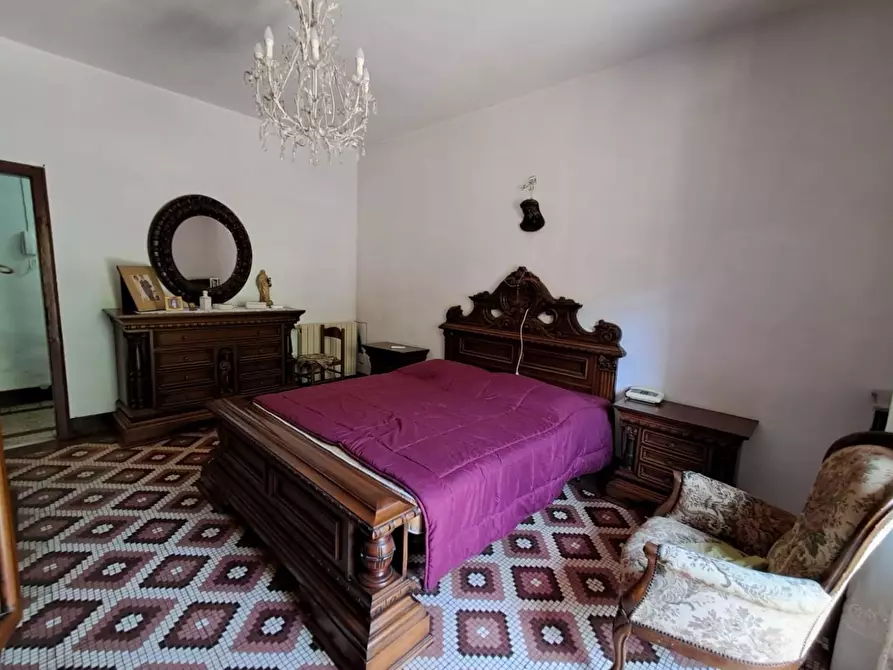 Immagine 24 di Appartamento in vendita  a Buti