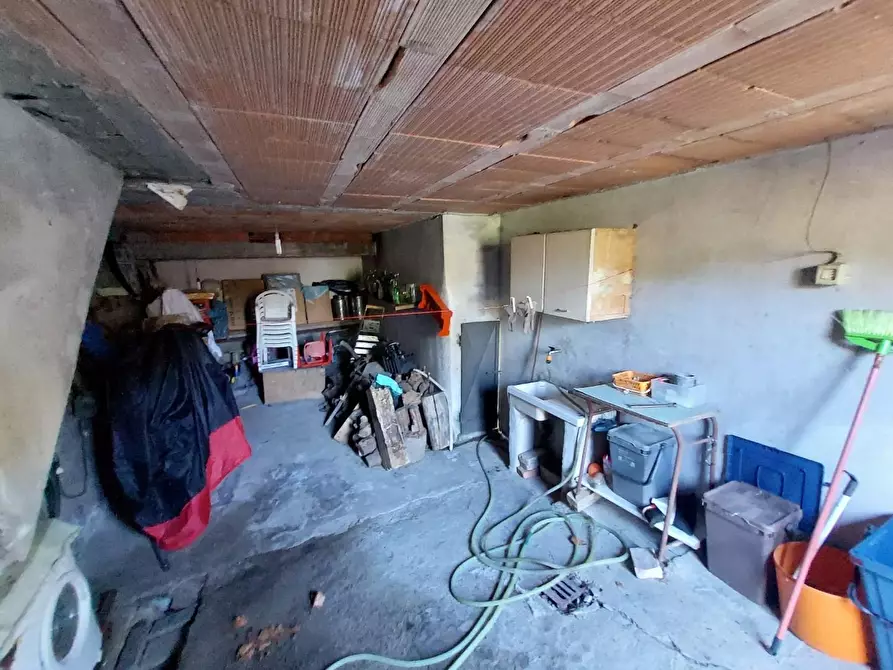 Immagine 32 di Appartamento in vendita  a Buti