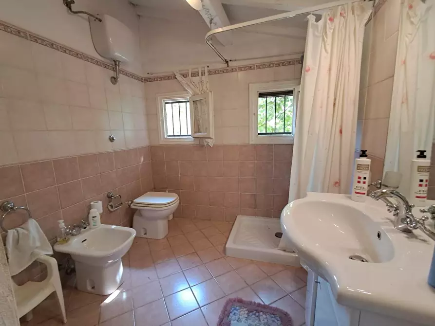 Immagine 27 di Appartamento in vendita  a Buti