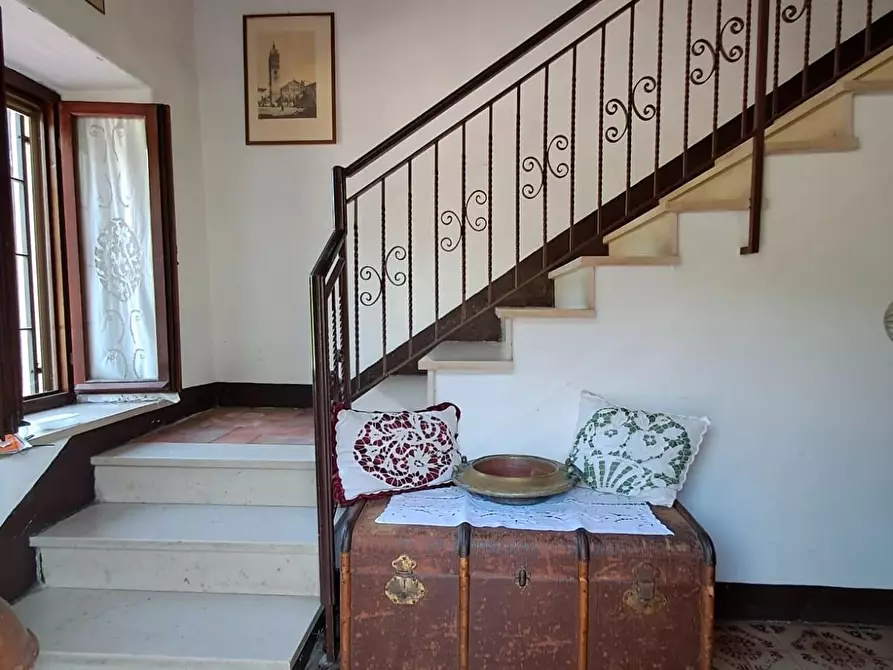 Immagine 9 di Appartamento in vendita  a Buti