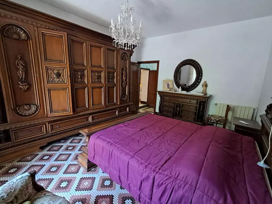 Immagine 23 di Appartamento in vendita  a Buti