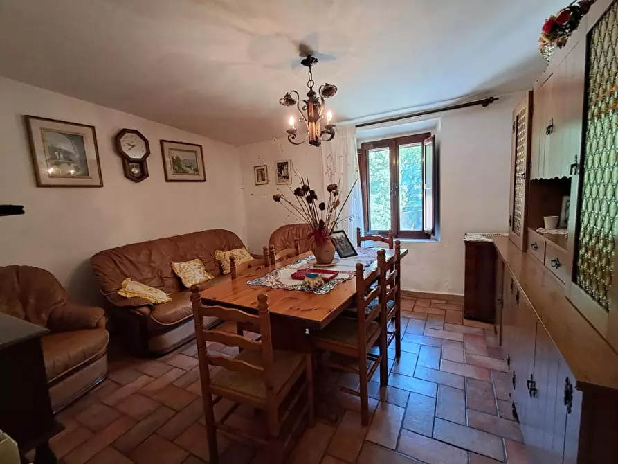 Immagine 14 di Appartamento in vendita  a Buti