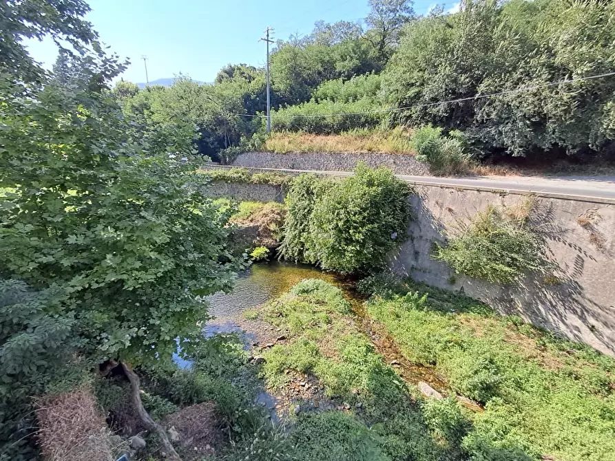 Immagine 39 di Appartamento in vendita  a Buti