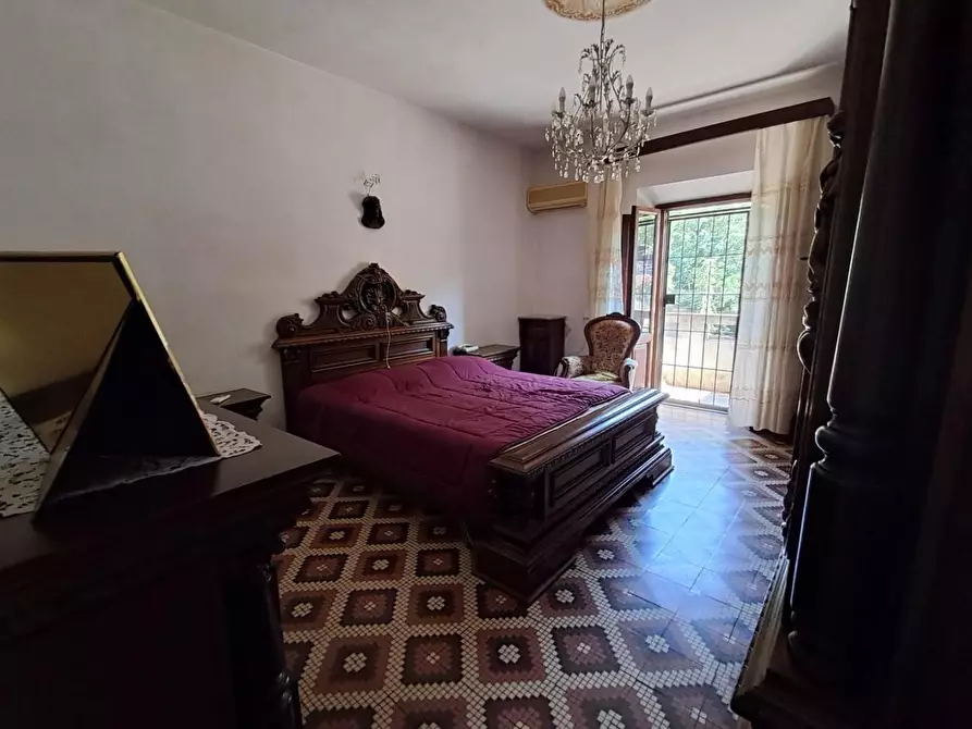 Immagine 20 di Appartamento in vendita  a Buti