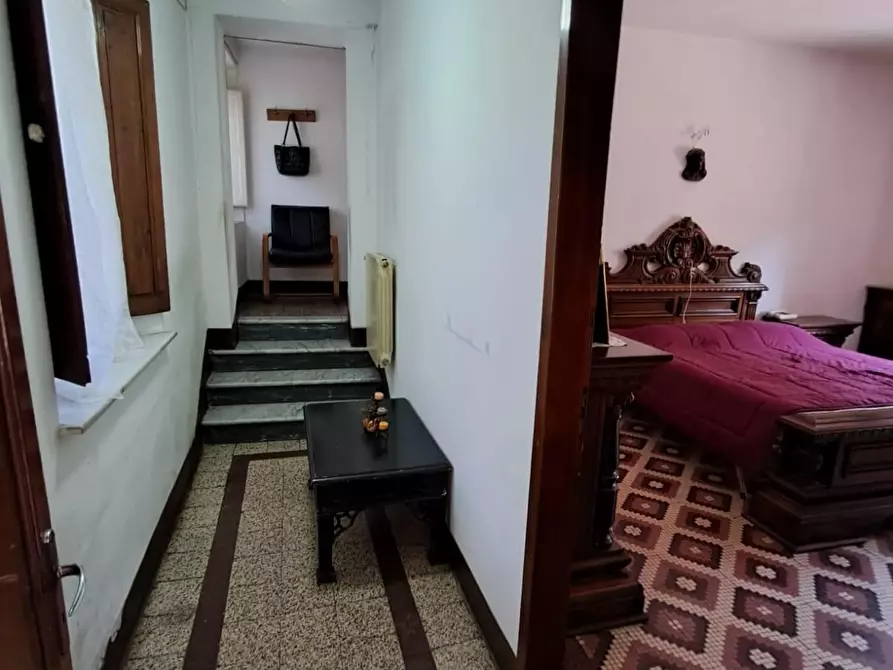 Immagine 19 di Appartamento in vendita  a Buti