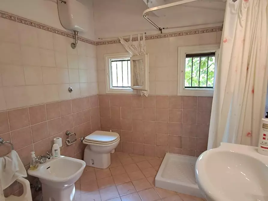 Immagine 26 di Appartamento in vendita  a Buti