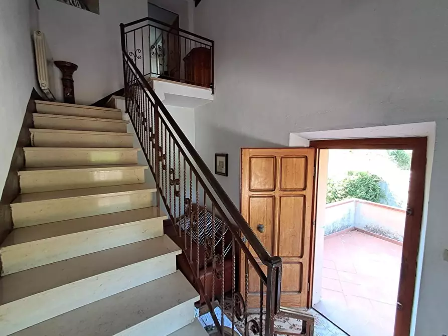 Immagine 10 di Appartamento in vendita  a Buti