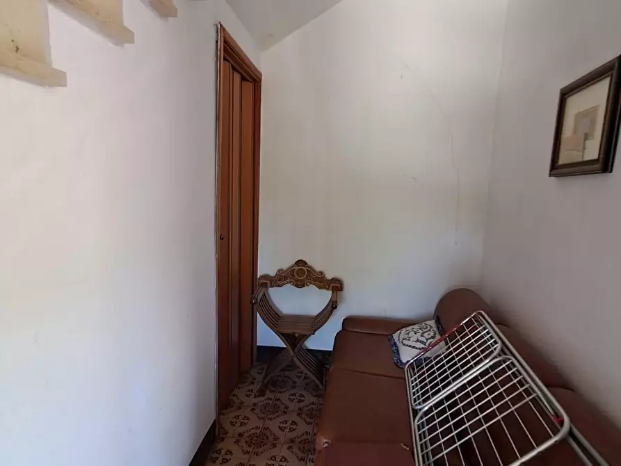 Immagine 28 di Appartamento in vendita  a Buti