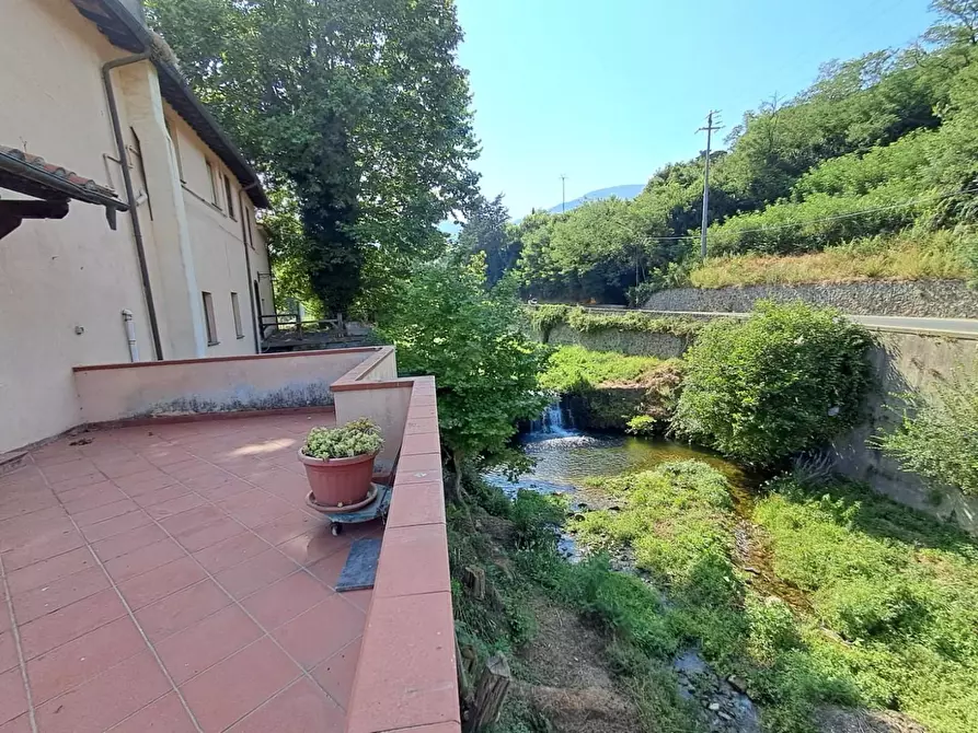 Immagine 6 di Appartamento in vendita  a Buti