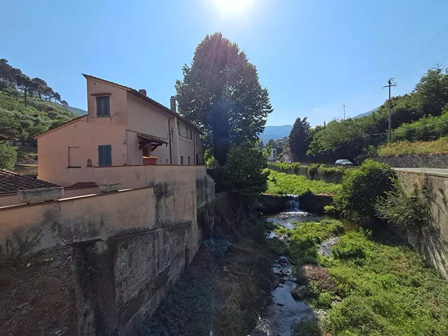 Immagine 38 di Appartamento in vendita  a Buti