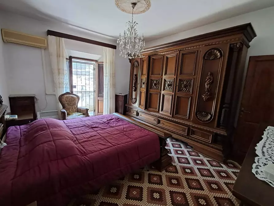 Immagine 22 di Appartamento in vendita  a Buti