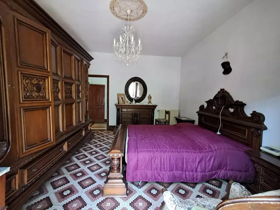 Immagine 25 di Appartamento in vendita  a Buti