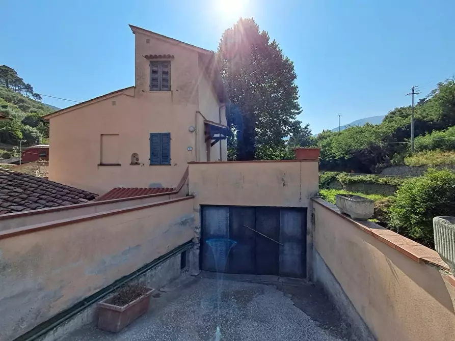 Immagine 31 di Appartamento in vendita  a Buti