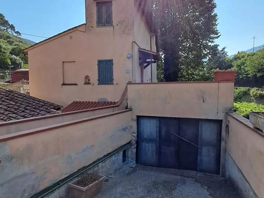 Immagine 35 di Appartamento in vendita  a Buti