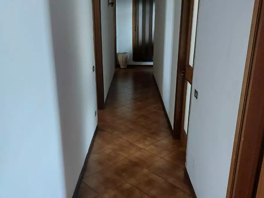 Immagine 14 di Mansarda in vendita  a Capannori